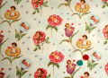 BLOSSOM BABIES ����50cm��110cm��