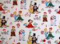 ROMANCE(��50cm��110cm��)