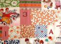 WEE PLAY (��50cm��110cm��)