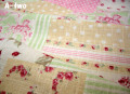 ��ͥ� �ե��ѥå� ������ ��110cm��50cm���åȺѡ�