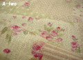 ��ͥ� �ե��ѥå� �١����� ��110cm��50cm���åȺѡ�