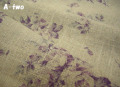 ��ͥ� ������ �ѡ��ץ� ��110cm��50cm���åȺѡ�