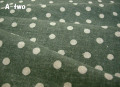 ��ͥ� �ɥå� ���꡼�� ��110cm��50cm���åȺѡ�