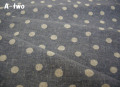 ��ͥ� �ɥå� �֥롼���졼 ��110cm��50cm���åȺѡ�