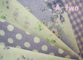 YUWA���㥹��֥ߥ˥��å�6�祻�å� �ѡ��ץ�ʰ�����礭����25��26cm��
