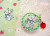 �ѥ��ƥ륢�˥ޥ�ߥ˥��å� 3�祻�åȡ�1����礭����33cm��36cm��