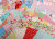 �륷����30's��50�祻�åȡ�18��18cm��
