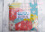 �륷����30's��50�祻�åȡ�18��18cm��