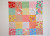 �륷����30's��50�祻�åȡ�18��18cm��