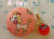 �ޥ�����ݡ������ȥ�åס��쥷�ԡ��ѡ��ĥ��å�
