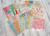 �����ػҥ��ꥸ�ʥ�ץ��ȡ�60�祻�åȡ�12��12cm��