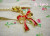 ��ܥ�ե����ʡ� 20cm