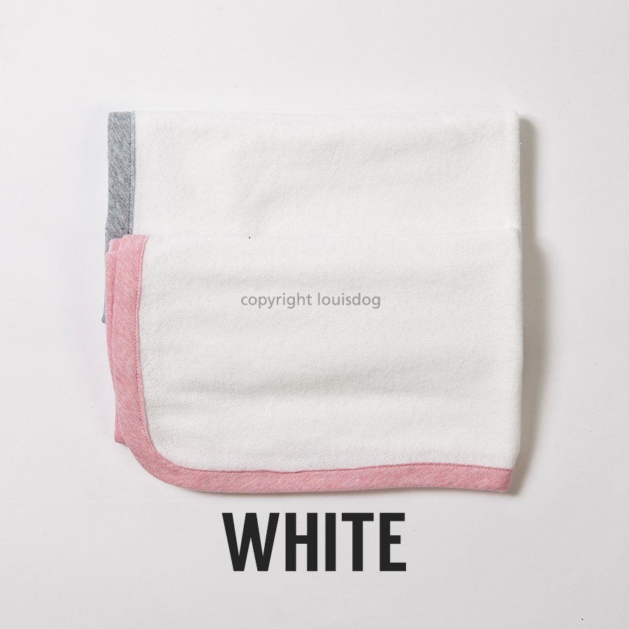 Louisdog（ルイスドッグ）犬用タオル Organic Towel オーガニック タオル