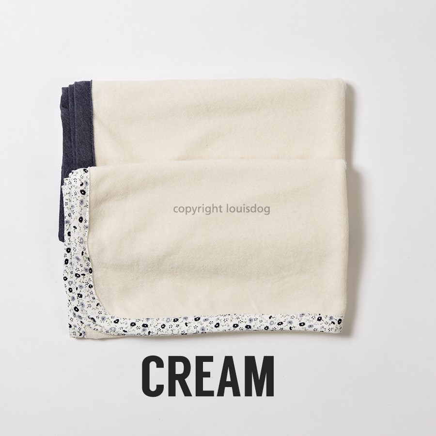 Louisdog（ルイスドッグ）犬用タオル Organic Towel オーガニック タオル