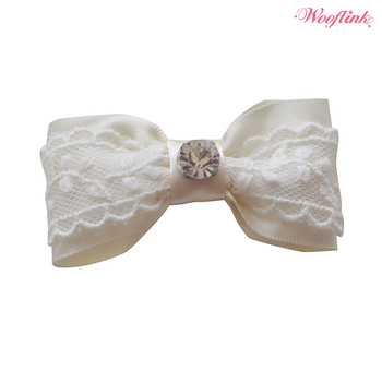 Wooflink（ウーフリンク）VINTAGE GIRL CREAM ヴィンテージ ガール クリーム