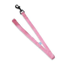 DOGO（ドゴ）Active Dog Lead アクティブ ドッグ リード