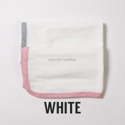 Louisdog（ルイスドッグ）犬用タオル Organic Towel オーガニック タオル