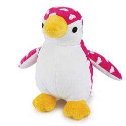 Zanies（ザニーズ）Sweetie Pie Penguins Dog Toys スイーティー ペンギン ドッグ トイ
