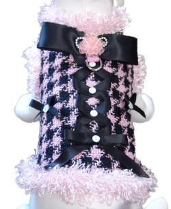 Cha-Cha Couture（チャチャクチュール）All About Business オール アバウト ビジネス ジャケット