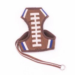 DOGO（ドゴ）EasyGO Football イージーゴー フットボール