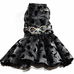 Emma Rose Design