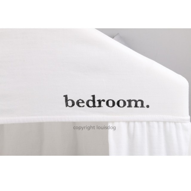 Louisdog（ルイスドッグ）通販 犬用ベッド Peekaboo/Cabana Petit