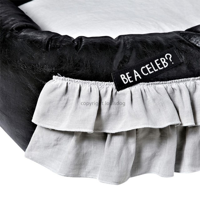 ルイスドッグ 犬用ドライブキャリーシート