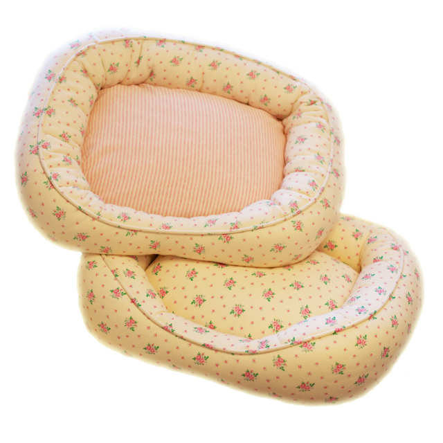犬用ベッド 通販 Louisdog（ルイスドッグ）Exclusive House English