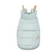 Louisdog（ルイドッグ）My First Louisdog Padding Blue マイ ファースト パディング ブルー
