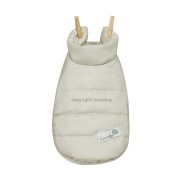 louisdog ルイドッグ　ベッド　peekaboo Grand louisdog ルイドッグベッドpeekaboo Grand