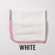 Louisdog（ルイスドッグ）犬用タオル Organic Towel オーガニック タオル