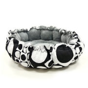 Louisdog（ルイスドッグ）通販 【送料無料】犬用ベッド Peekaboo