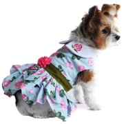 犬服 XXS XSサイズ 通販 - 姫系ペットグッズ 海外直輸入 犬服通販