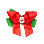 DOGO（ドゴ）EasyBOW Christmas 2 イージーボウ クリスマス