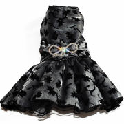 Emma Rose Design
