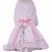 【Cha-ChaCouture】Southern Charm