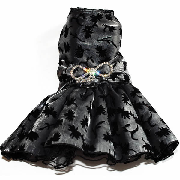 Emma Rose Design