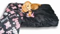 Cha-Cha Couture(チャチャクチュール)Black Pet Set ブラック ペット セット