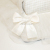 Louisdog（ルイスドッグ）Bla Bla Bed ラブリー スウィート ベア ベッド