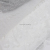 Louisdog（ルイスドッグ）Oh-So-White BED ホワイト ラグジュアリー ベッド