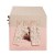 【送料無料】Louisdog（ルイドッグ）犬用ベッド Peekaboo/Organic Pink Petit ピーカブ オーガニック ピンク ハウス ベッド プチサイズ