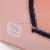 【送料無料】Louisdog（ルイドッグ）犬用ベッド Peekaboo/Organic Pink Petit ピーカブ オーガニック ピンク ハウス ベッド プチサイズ