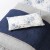 【送料無料】Louisdog（ルイドッグ）犬用ベッド Linen Bed リネン ベッド