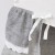 【送料無料】Louisdog（ルイドッグ）犬用ベッド Peekaboo/Linen Cabana Petit ピーカブ リネン カバナ ハウス ベッド プチサイズ