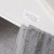 【送料無料】Louisdog（ルイドッグ）犬用ベッド Peekaboo/Linen Cabana Petit ピーカブ リネン カバナ ハウス ベッド プチサイズ