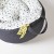 Louisdog（ルイスドッグ）犬用ベッド My First Louisdog Organic House White Flowers マイ ファースト ルイドッグ オーガニック ハウス