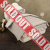 【送料無料】Louisdog（ルイドッグ）犬用ベッド Egyptian Cotton Bed Grey