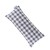 Louisdog（ルイドッグ）Egyptian Cotton Bed Grey エジプシャン コットン ベッド グレー