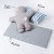 Louisdog（ルイスドッグ）犬用ベッド Organic Happy Sunday Bed オーガニック ハッピー サンデー ベッド