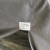 Louisdog（ルイスドッグ）Organic Peekaboo/Oxford Grey Petit オーガニック ピーカブ オックスフォード グレー